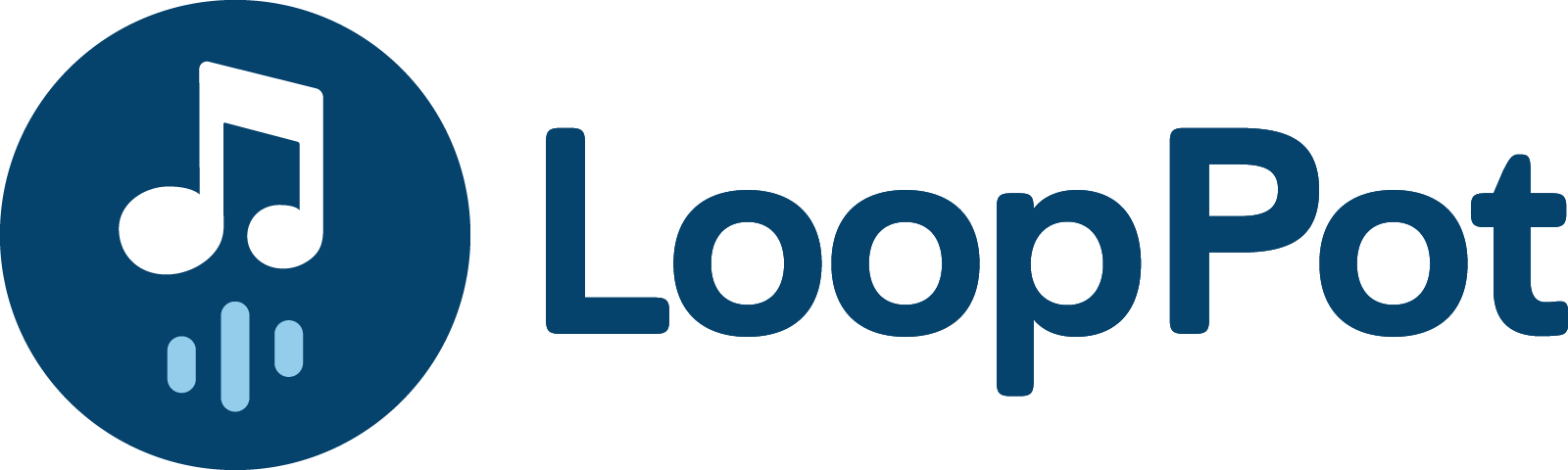 LoopPot