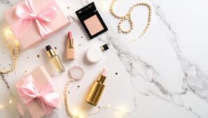 美容・ファッション系