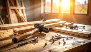 DIY・クラフト系