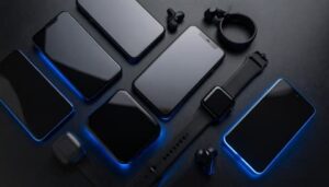 ガジェット・テック系