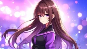 アニメ・マンガ系