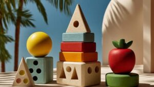 キッズ・ファミリー系