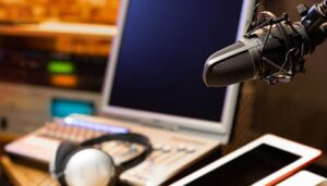 トーク・対談系