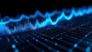 エレクトロニック